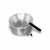 Inox